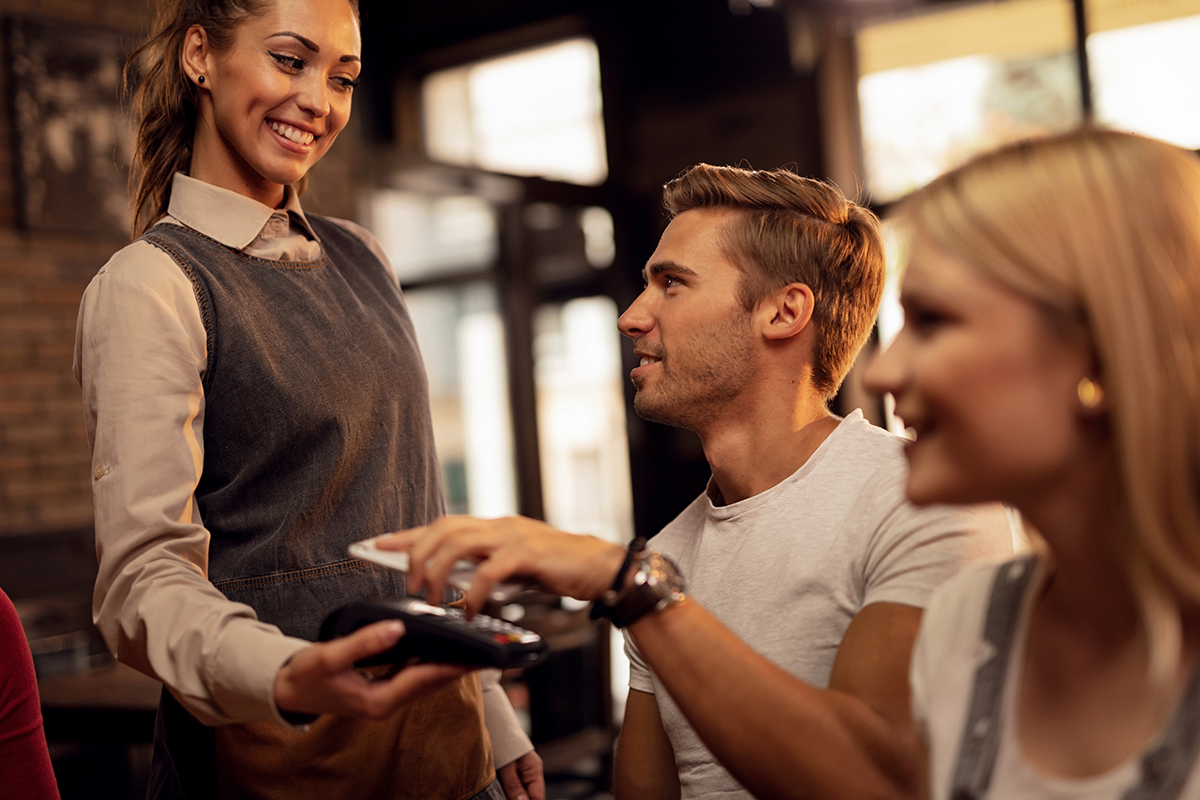 Your Loyalty Tech Stack – Choose Wisely