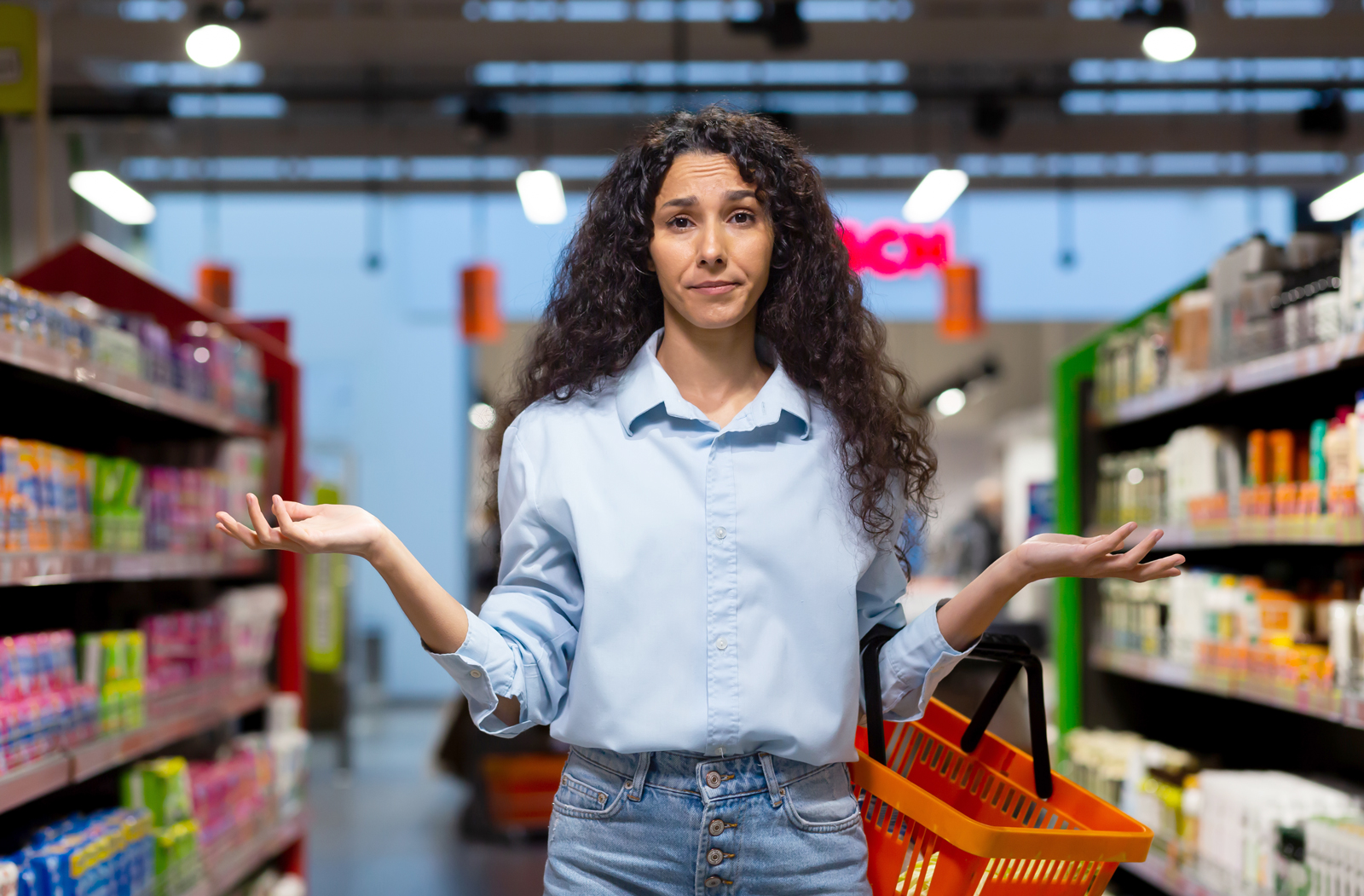 Diagnosing Loyalty Failure: A Fast Framework for Clarity, Coupling, and Confidence