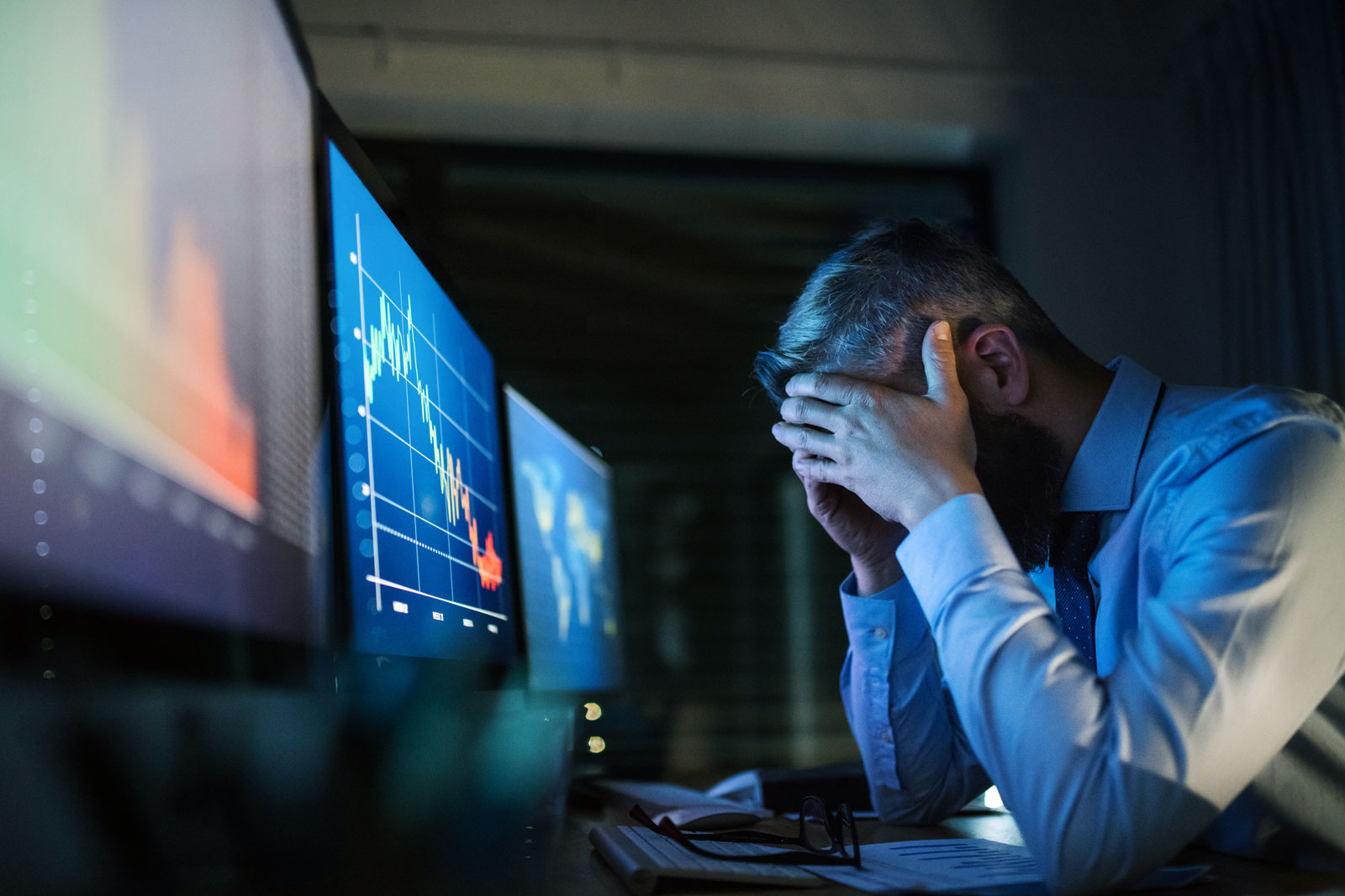 The Cost of Leaving a Bad Loyalty Program in Place