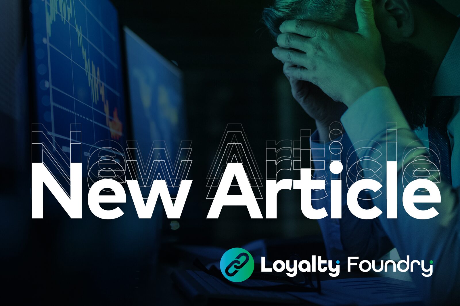 The Cost of Leaving a Bad Loyalty Program in Place