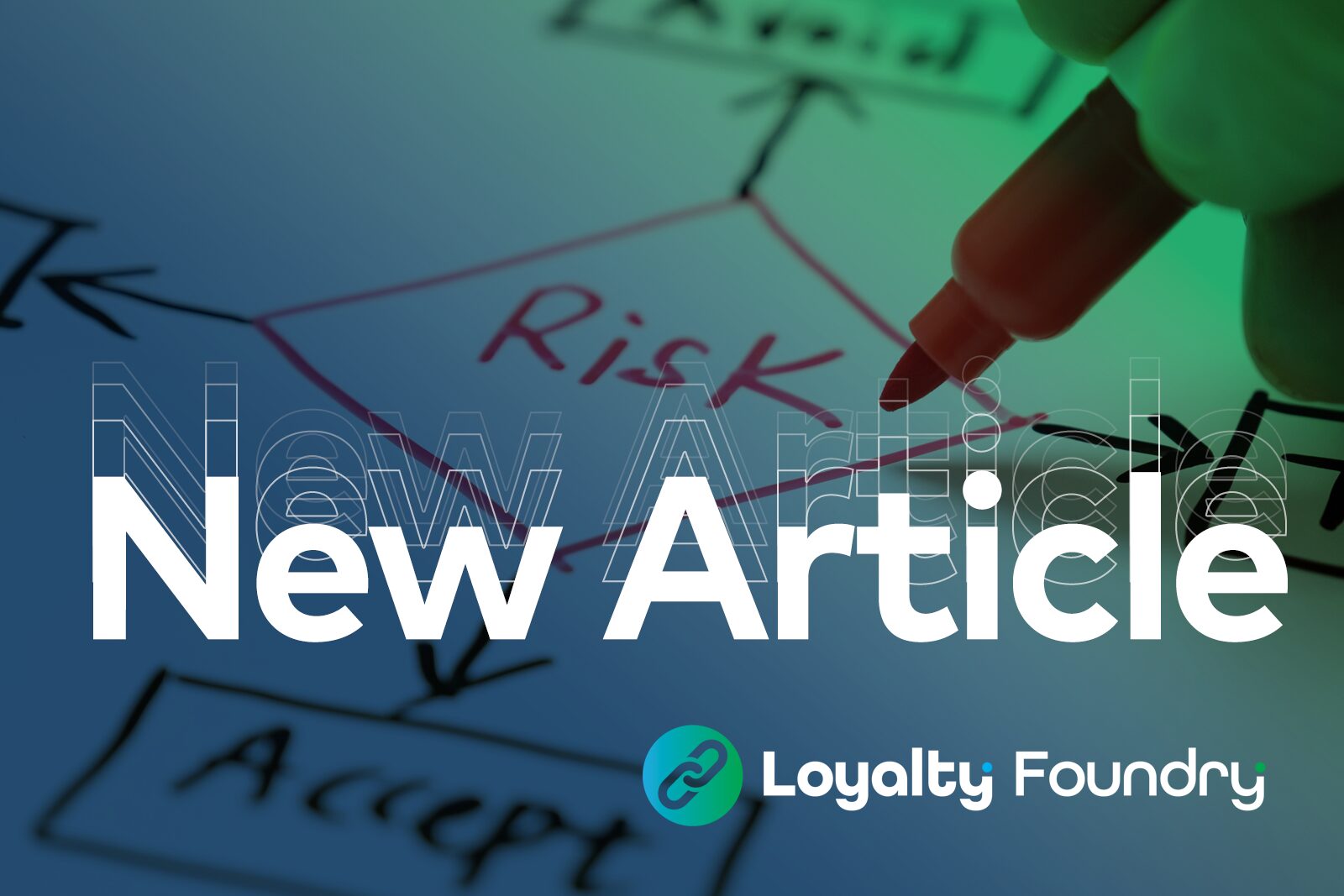 The Risks When You Change a Loyalty Program—and How to Control Them