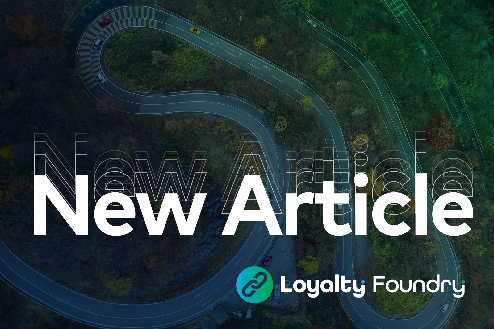 Design (or redesign) to the Customer Journey