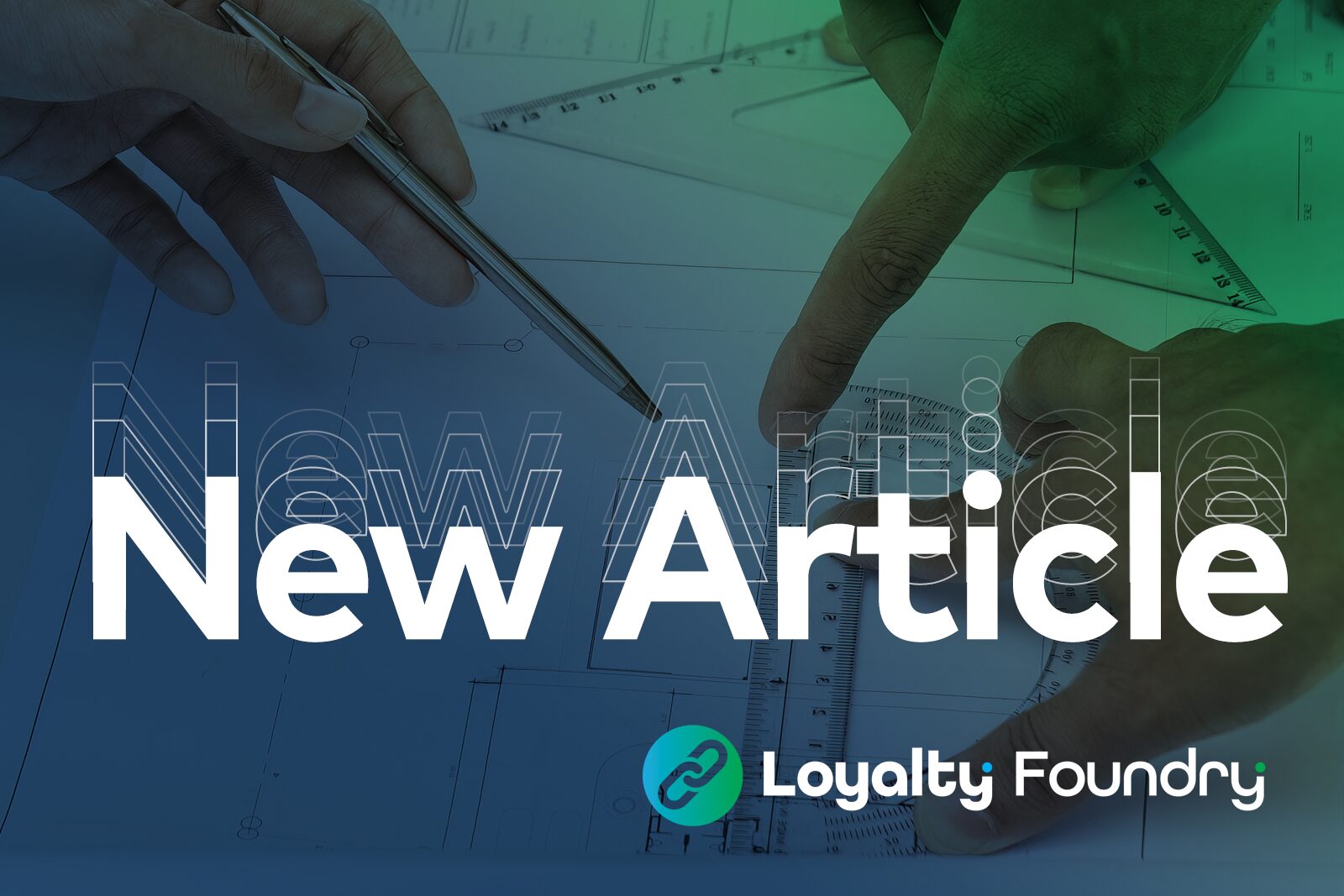 Get Your Loyalty Program Back on Track