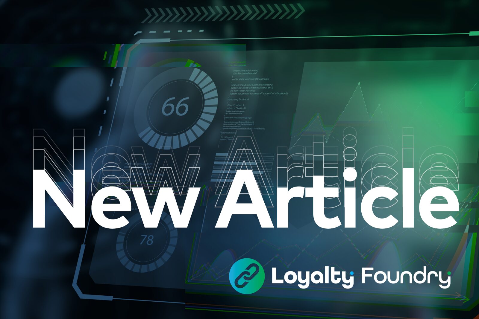 Guardrails and Metrics: Knowing When to Intervene