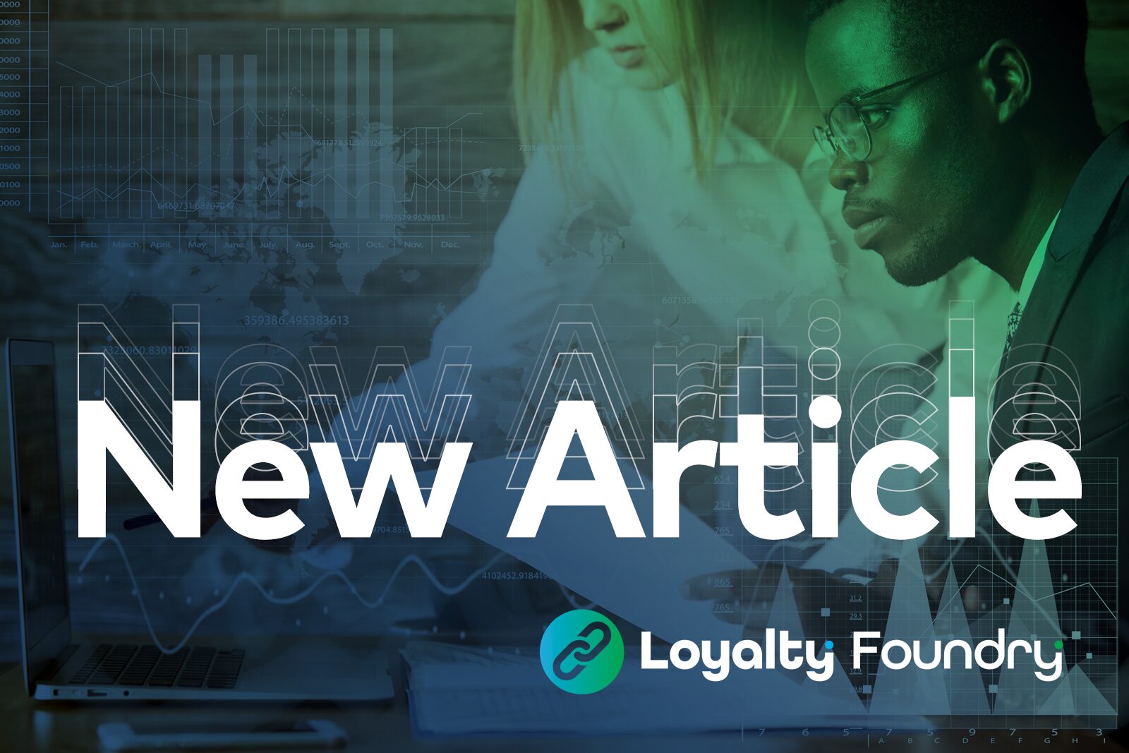 Accounting for Loyalty