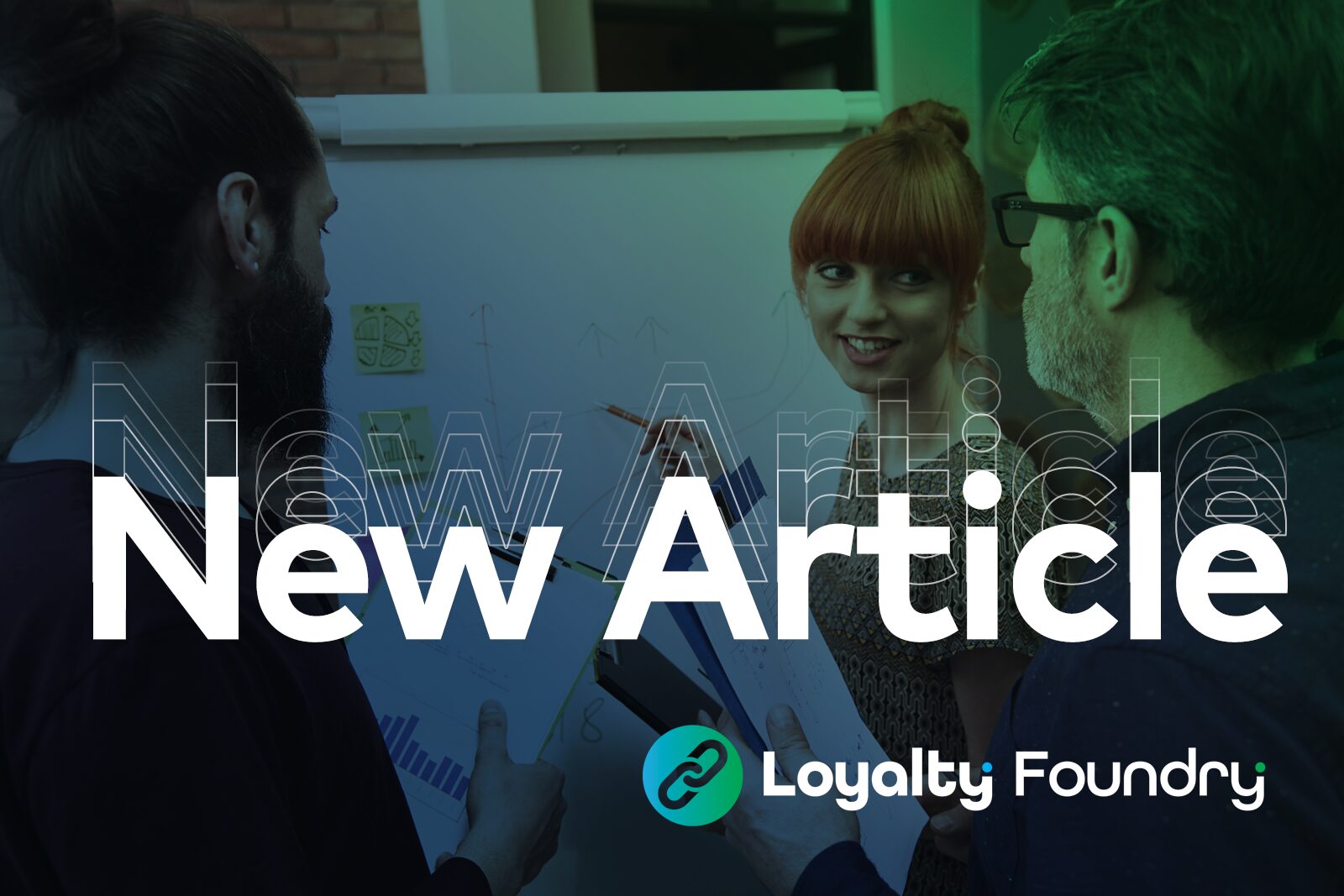 So You’ve Been Tasked With Building a Loyalty Program… But Internal Support Isn’t There. What Now?